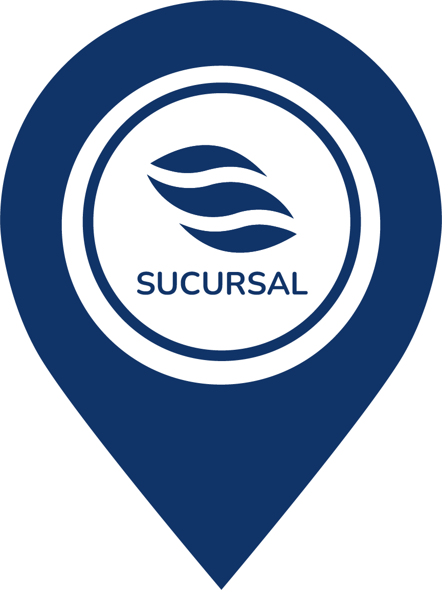 icono ubicacion matriz